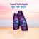814890---Kit-Shampoo-360ml-Condicionador-360ml-Mascara-De-Hidratacao-236ml-Aussie-Mega-Moist-2.jpg