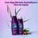 814890---Kit-Shampoo-360ml-Condicionador-360ml-Mascara-De-Hidratacao-236ml-Aussie-Mega-Moist-3.jpg