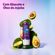 814890---Kit-Shampoo-360ml-Condicionador-360ml-Mascara-De-Hidratacao-236ml-Aussie-Mega-Moist-4.jpg