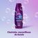 814890---Kit-Shampoo-360ml-Condicionador-360ml-Mascara-De-Hidratacao-236ml-Aussie-Mega-Moist-5.jpg