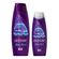 816817---Kit-Aussie-Mega-Moist-Shampoo-360ml-Condicionador-180ml-Hidratacao-1.jpg