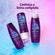 816817---Kit-Aussie-Mega-Moist-Shampoo-360ml-Condicionador-180ml-Hidratacao-5.jpg