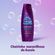816817---Kit-Aussie-Mega-Moist-Shampoo-360ml-Condicionador-180ml-Hidratacao-6.jpg