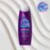 816817---Kit-Aussie-Mega-Moist-Shampoo-360ml-Condicionador-180ml-Hidratacao-7.jpg