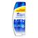 827622---Shampoo-Anticaspa-Head-e-Shoulders-Men-3-em-1-650ml-1.jpg