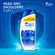 827622---Shampoo-Anticaspa-Head-e-Shoulders-Men-3-em-1-650ml-2.jpg