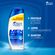 827622---Shampoo-Anticaspa-Head-e-Shoulders-Men-3-em-1-650ml-3.jpg
