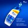 827622---Shampoo-Anticaspa-Head-e-Shoulders-Men-3-em-1-650ml-7.jpg