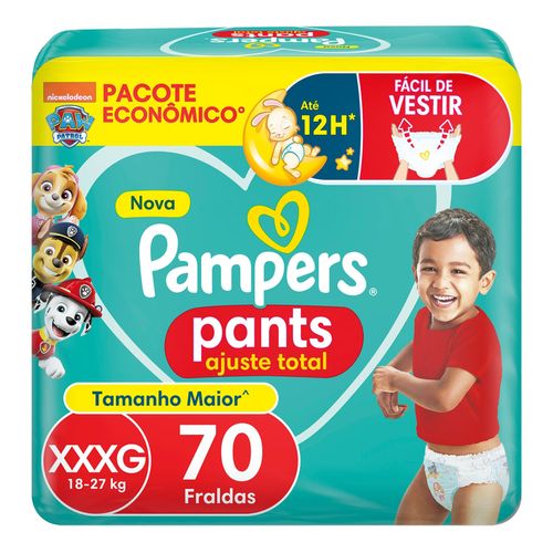 870269---Fralda-Pampers-Pants-Ajuste-Total-Roupinha-XXXG-70-Unidades-1.jpg 870269---Fralda-Pampers-Pants-Ajuste-Total-Roupinha-XXXG-70-Unidades-1.jpg
