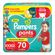 870269---Fralda-Pampers-Pants-Ajuste-Total-Roupinha-XXXG-70-Unidades-1.jpg 870269---Fralda-Pampers-Pants-Ajuste-Total-Roupinha-XXXG-70-Unidades-1.jpg