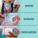 870277---Fralda-Pampers-Pants-Premium-Care-Roupinha-XXXG-54-Unidades-5.jpg