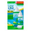 819778---Kit-Limp-Lent-Solucao-para-Lente-de-Contato-350ml--120ml--Estojo-1.jpg