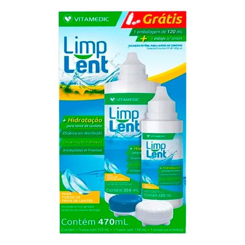 819778---Kit-Limp-Lent-Solucao-para-Lente-de-Contato-350ml--120ml--Estojo-1.jpg 819778---Kit-Limp-Lent-Solucao-para-Lente-de-Contato-350ml--120ml--Estojo-1.jpg