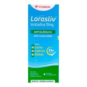 879169---Antialergico-Lorasliv-10mg-Vitamedic-12-Comprimidos-1.jpg