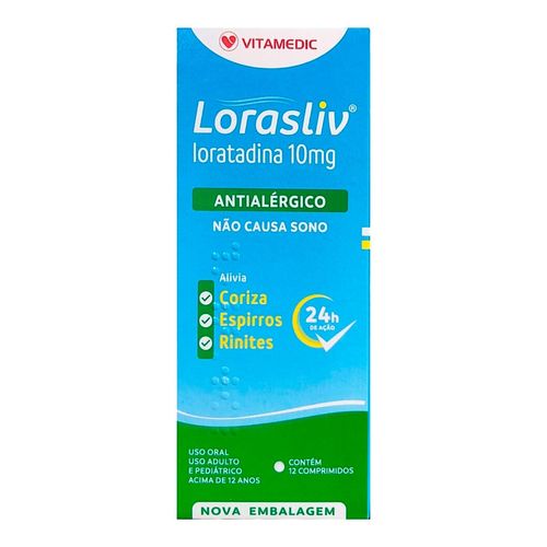 879169---Antialergico-Lorasliv-10mg-Vitamedic-12-Comprimidos-1.jpg 879169---Antialergico-Lorasliv-10mg-Vitamedic-12-Comprimidos-1.jpg