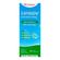 879169---Antialergico-Lorasliv-10mg-Vitamedic-12-Comprimidos-1.jpg