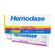 879959---Tratamento-para-Hemorroida-Hemodase-25g-Pomada--6-Aplicadores-2.jpg