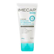716901-Creme-Redutor-de-Medidas-e-Anticelulite-Imecap-170g.jpg