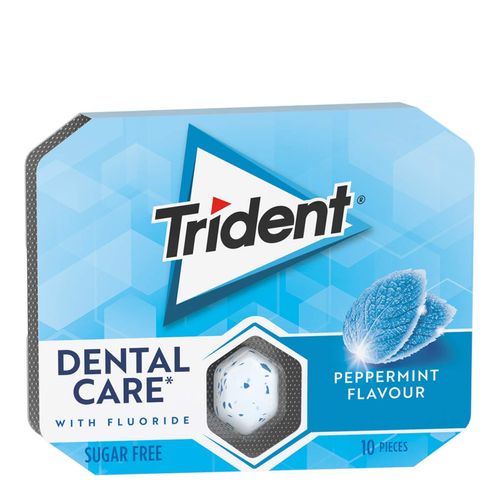 849260---Pastilha-Peppermint-Oral-B-Trident-Zero-Acucar-10-Unidades-1.jpg 849260---Pastilha-Peppermint-Oral-B-Trident-Zero-Acucar-10-Unidades-1.jpg