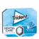 849260---Pastilha-Peppermint-Oral-B-Trident-Zero-Acucar-10-Unidades-1.jpg