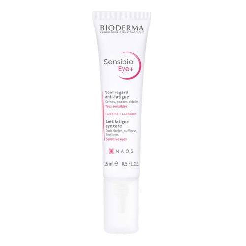 704792---gel-contorno-de-olhos-bioderma-sensibio-eye-15ml-1.jpg