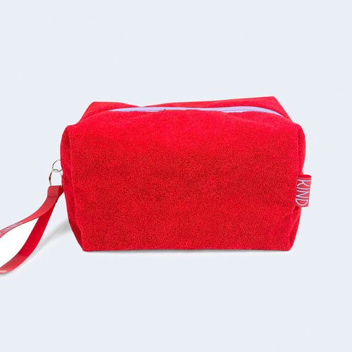 image-665e8cc121ec40f9a84253962cb7ec71 image-665e8cc121ec40f9a84253962cb7ec71