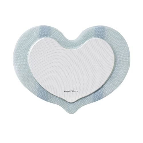 image-4160bd03893e4641a8860ed544235691 image-4160bd03893e4641a8860ed544235691