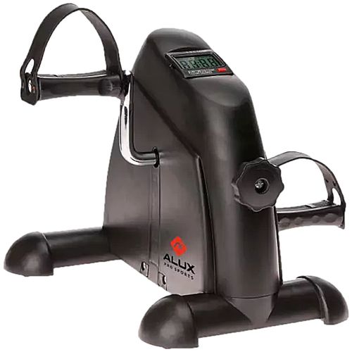 image-a5cc476c75ec45a983f1b68b6bf96f6d image-a5cc476c75ec45a983f1b68b6bf96f6d