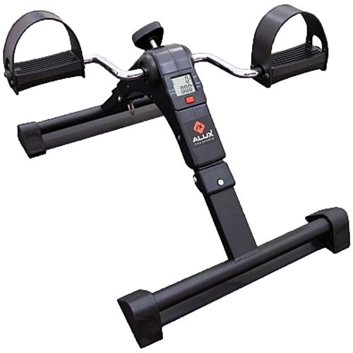 image-c0153cface98429b962f9794cd40866e image-c0153cface98429b962f9794cd40866e