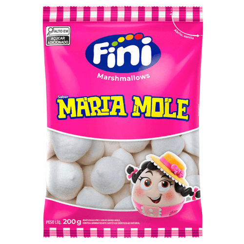 image-c749795732fb47a4a38c674e7767cd65 image-c749795732fb47a4a38c674e7767cd65