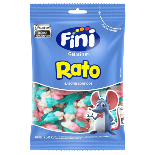 image-382055e298ed421591aa94d2377e3d23 image-382055e298ed421591aa94d2377e3d23