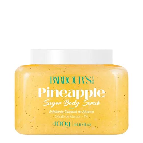 image-aba07669486a4b46b3d86ab963b0dfde image-aba07669486a4b46b3d86ab963b0dfde