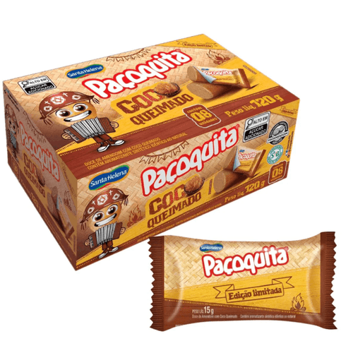 image-35c4c46ddbd04b9cbfeb4923503e1df5 image-35c4c46ddbd04b9cbfeb4923503e1df5