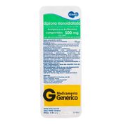 67563---dipirona-sodica-500mg-generico-ems-10-comprimidos-1.jpg