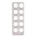 67563---dipirona-sodica-500mg-generico-ems-10-comprimidos-2.jpg 67563---dipirona-sodica-500mg-generico-ems-10-comprimidos-2.jpg