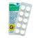 67563---dipirona-sodica-500mg-generico-ems-10-comprimidos-1