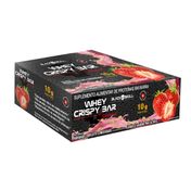 image-7015b052edbc4fce843ebeef3f72c82b