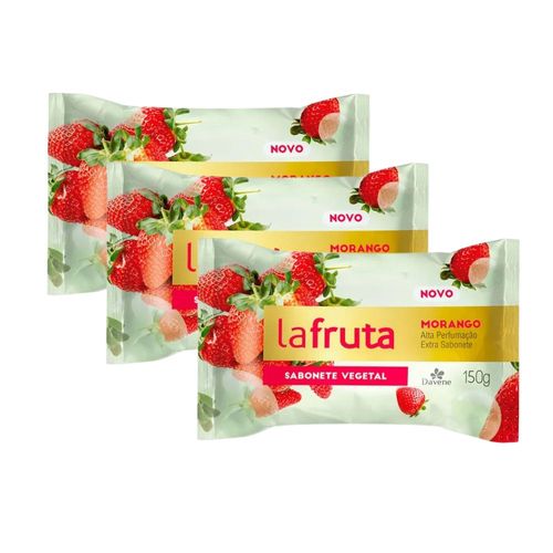 image-1d60b3095718460e9fa8181e96a3a60a image-1d60b3095718460e9fa8181e96a3a60a