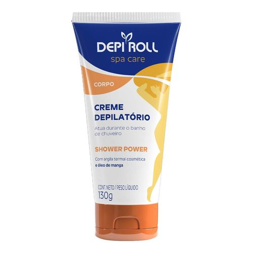 465372---creme-depilatorio-depi-roll-power-130g-1.jpg 465372---creme-depilatorio-depi-roll-power-130g-1.jpg