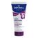 586048---Creme-Depilatorio-Facial-Depi-Roll-Argan-Oil-50g-1.jpg