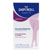 586056---Folha-Depilatoria-Corporal-Depi-Roll-Argan-Oil-16-Unidades-1.jpg