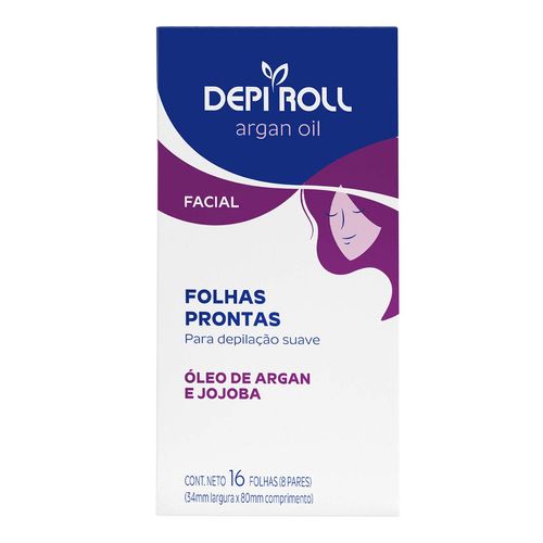 586064---Folha-Depilatoria-Facial-Depi-Roll-Argan-Oil-16-Unidades-1.jpg 586064---Folha-Depilatoria-Facial-Depi-Roll-Argan-Oil-16-Unidades-1.jpg