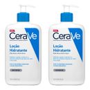 Kit-Locao-Hidratante-Corporal-CeraVe-Hidratacao-24h-e-Textura-Fluida-2-Unidades-de-473ml.jpg