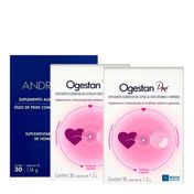 Kit-Suplemento-Alimentar-Andractiv-30-Capsulas--Ogestan-Pre-30-Capsulas-2-Unidades.jpg