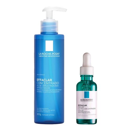 Kit-La-Roche-Posay-Effaclar-Concentrado-Serum-Effaclar-Ultra-30ml--Gel-de-Limpeza-300g.jpg Kit-La-Roche-Posay-Effaclar-Concentrado-Serum-Effaclar-Ultra-30ml--Gel-de-Limpeza-300g.jpg