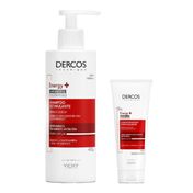 Kit-Vichy-Dercos-Energy-Antiqueda-Shampoo-400ml---Condicionador-200ml.jpg