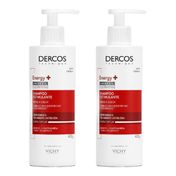 Kit-Shampoo-Estimulante-Vichy-Dercos-Energy-Antiqueda-400ml-2-Unidades.jpg