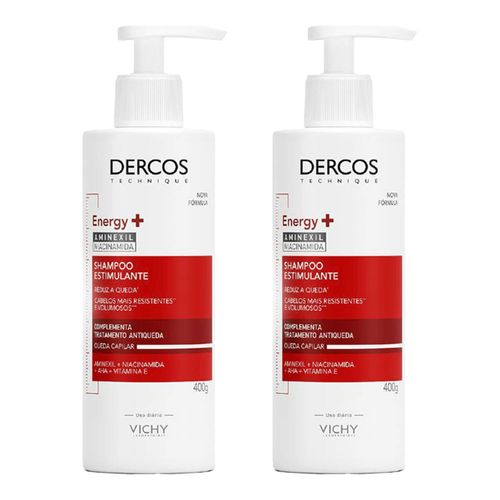 Kit-Shampoo-Estimulante-Vichy-Dercos-Energy-Antiqueda-400ml-2-Unidades.jpg Kit-Shampoo-Estimulante-Vichy-Dercos-Energy-Antiqueda-400ml-2-Unidades.jpg