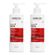 Kit-Shampoo-Estimulante-Vichy-Dercos-Energy-Antiqueda-400ml-2-Unidades.jpg