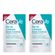 Kit-Gel-de-Limpeza-Facial-Cerave-Acne-Control-227g-Refil-2-Unidades.jpg